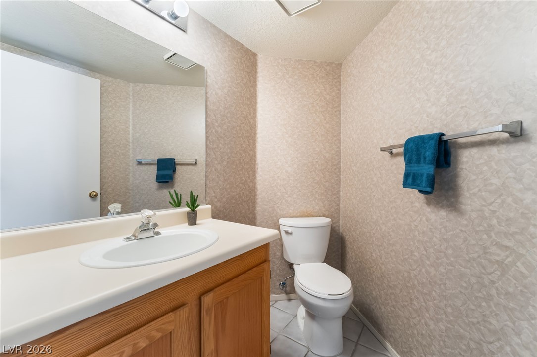 4013 Elkridge Drive Las Vegas NV 89129