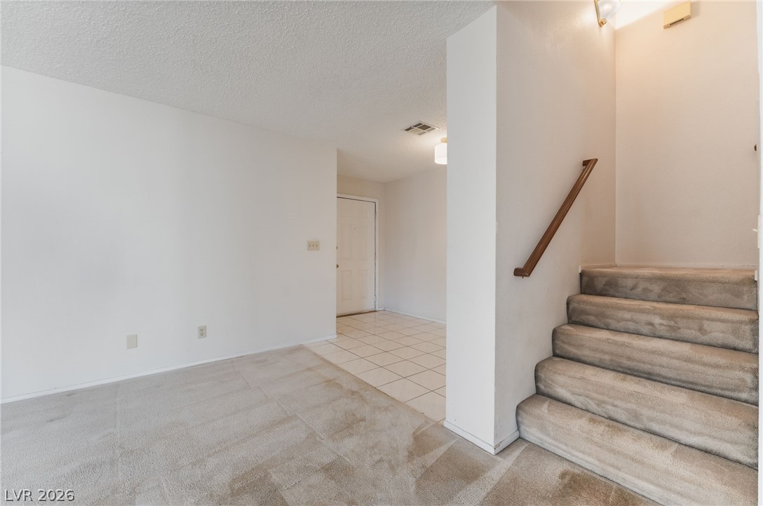 4013 Elkridge Drive Las Vegas NV 89129