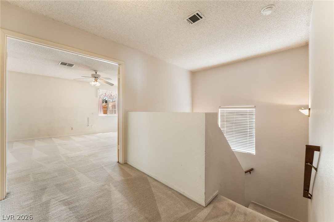 4013 Elkridge Drive Las Vegas NV 89129