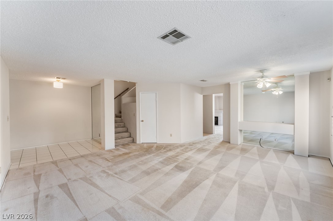 4013 Elkridge Drive Las Vegas NV 89129
