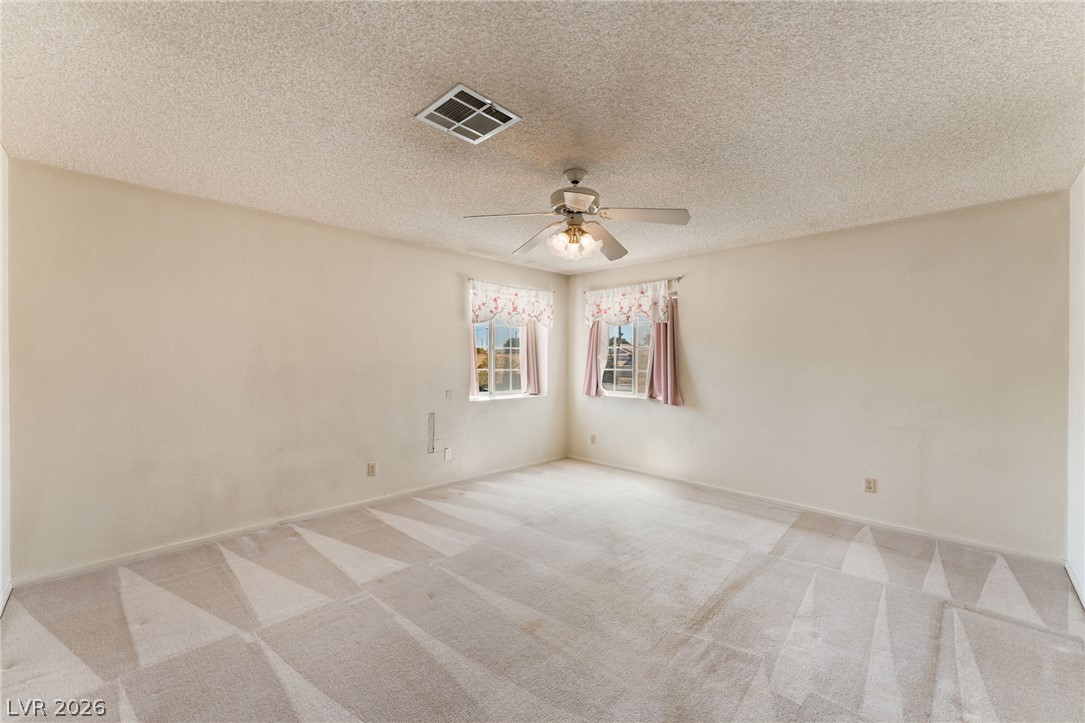 4013 Elkridge Drive Las Vegas NV 89129