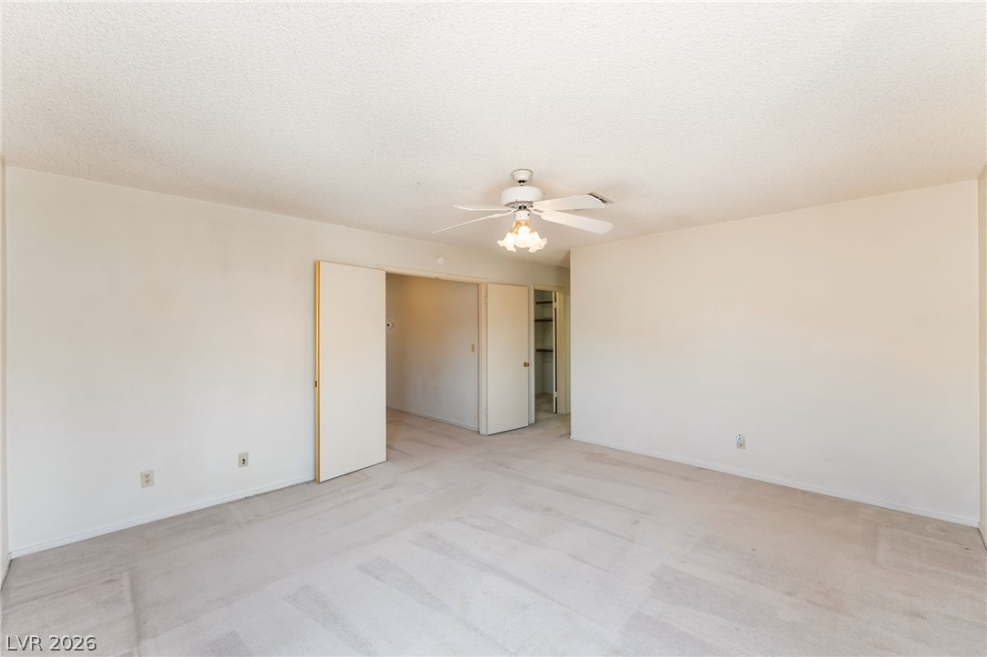 4013 Elkridge Drive Las Vegas NV 89129