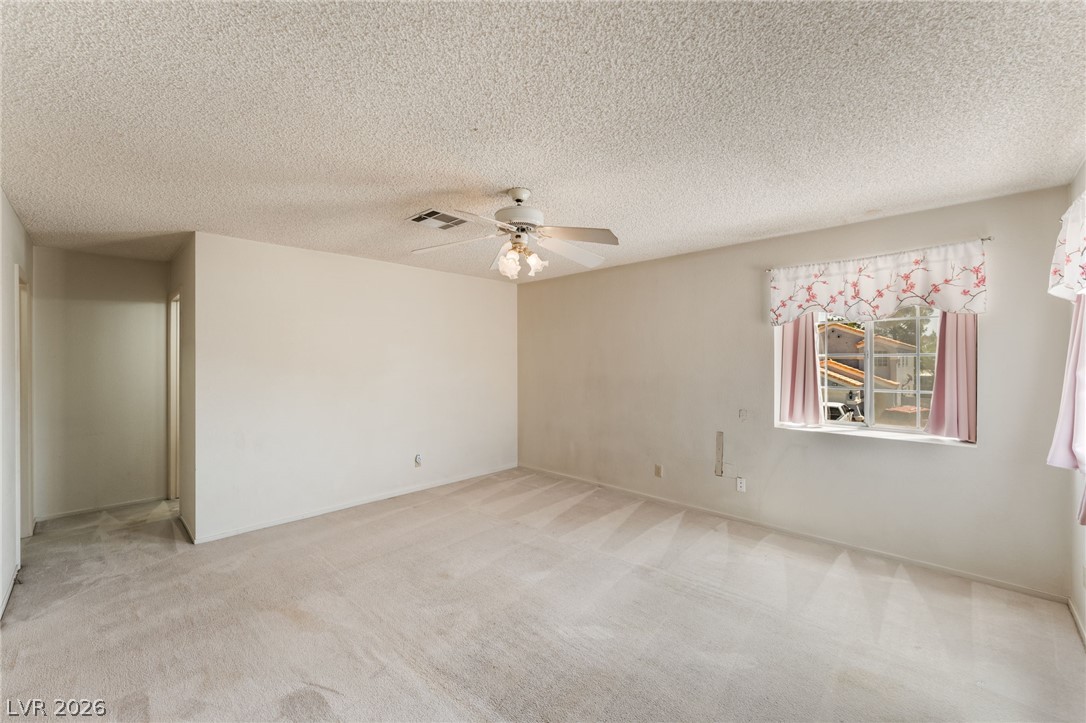 4013 Elkridge Drive Las Vegas NV 89129