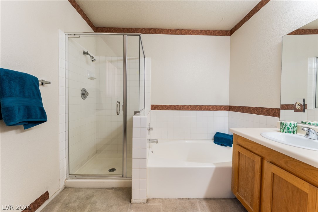 4013 Elkridge Drive Las Vegas NV 89129