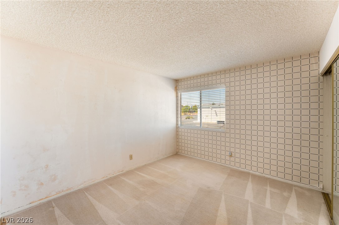4013 Elkridge Drive Las Vegas NV 89129