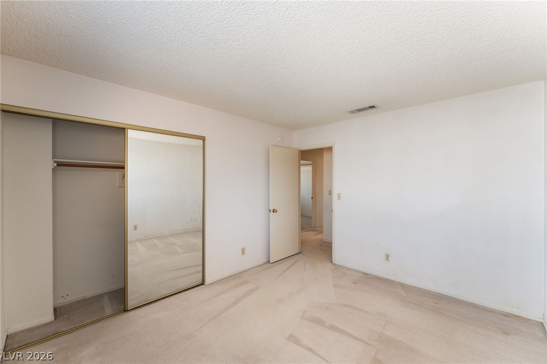 4013 Elkridge Drive Las Vegas NV 89129