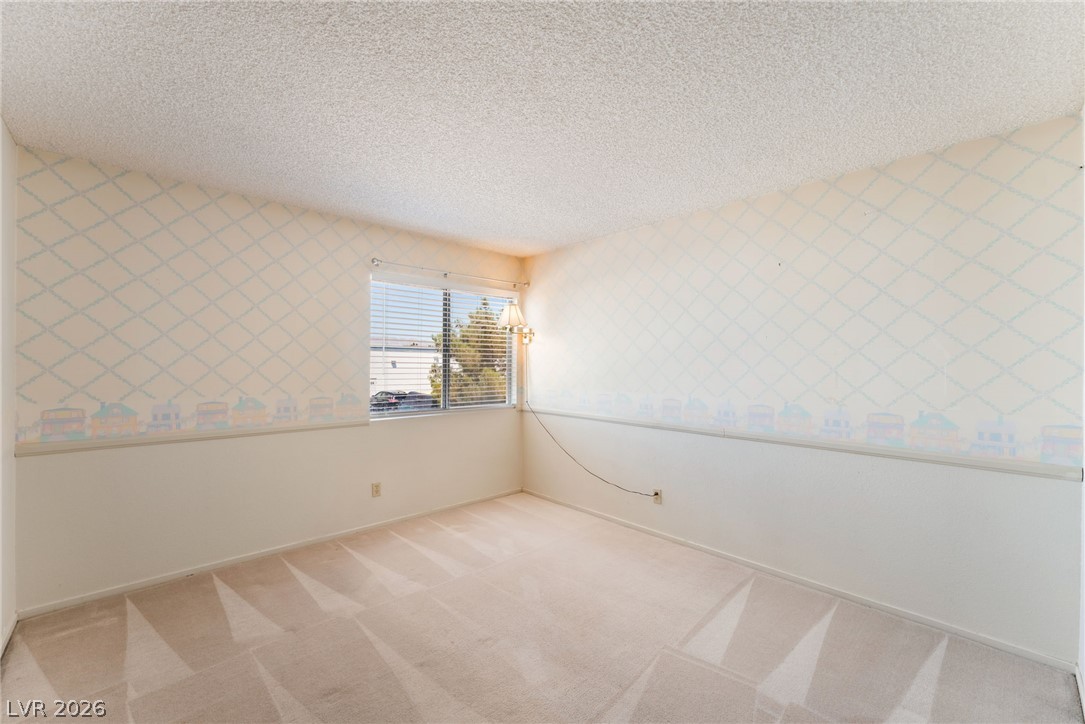 4013 Elkridge Drive Las Vegas NV 89129