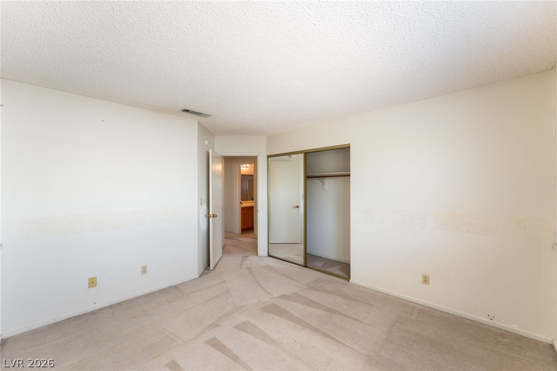 4013 Elkridge Drive Las Vegas NV 89129
