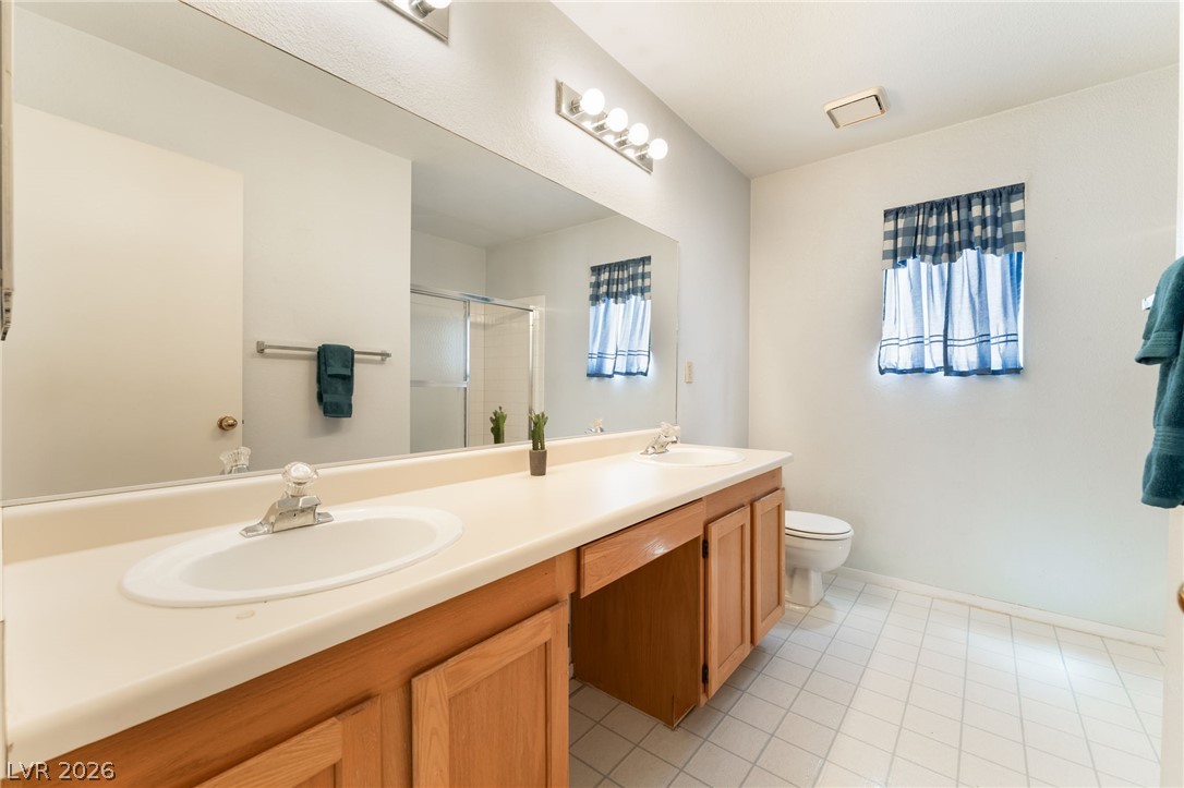 4013 Elkridge Drive Las Vegas NV 89129