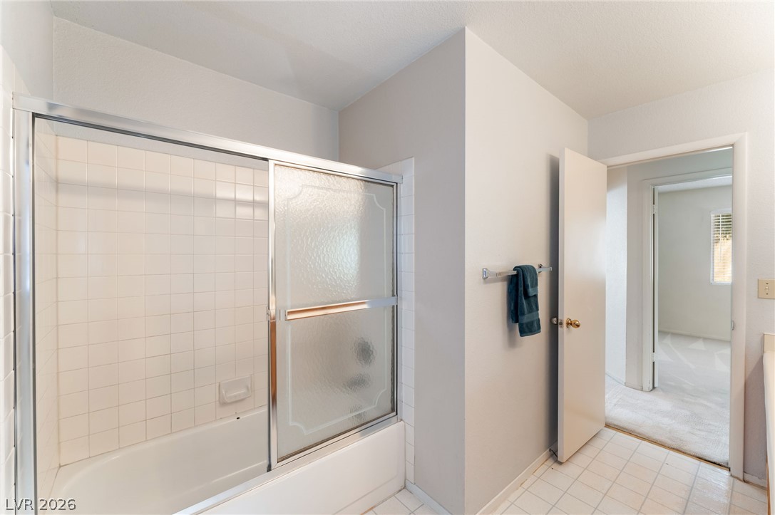 4013 Elkridge Drive Las Vegas NV 89129