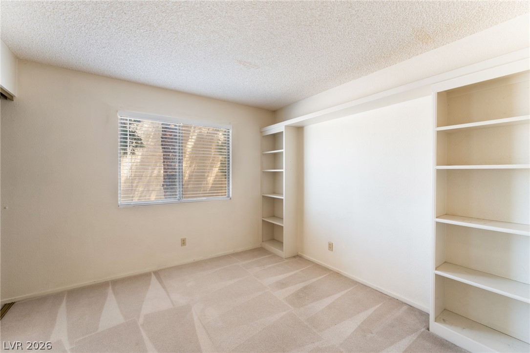 4013 Elkridge Drive Las Vegas NV 89129