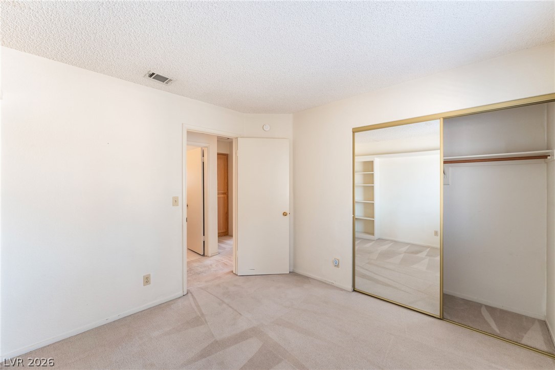 4013 Elkridge Drive Las Vegas NV 89129