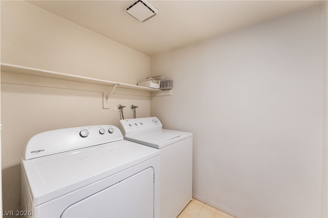 4013 Elkridge Drive Las Vegas NV 89129