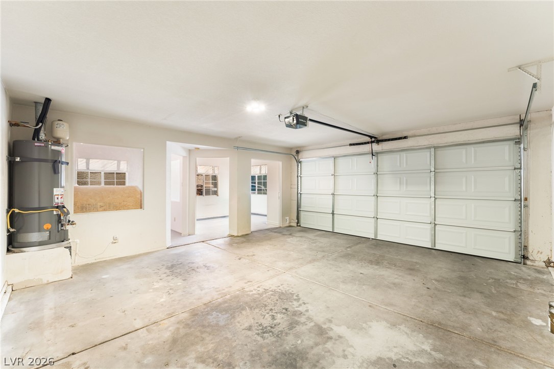 4013 Elkridge Drive Las Vegas NV 89129