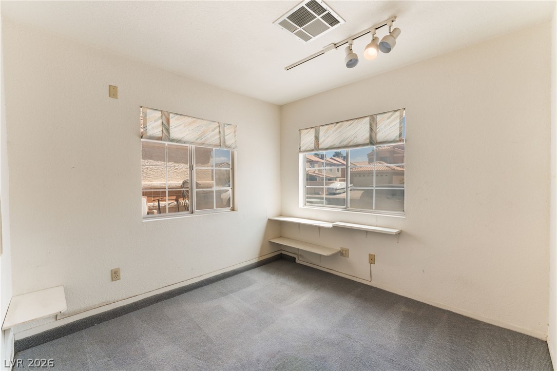 4013 Elkridge Drive Las Vegas NV 89129