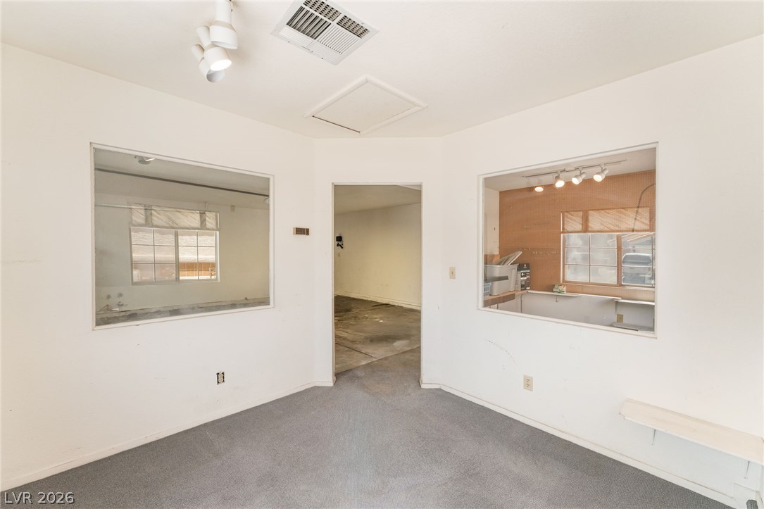 4013 Elkridge Drive Las Vegas NV 89129