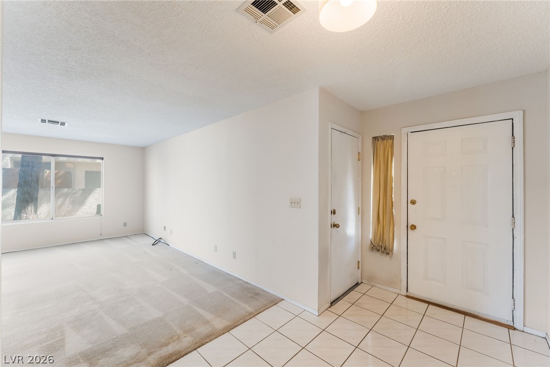 4013 Elkridge Drive Las Vegas NV 89129