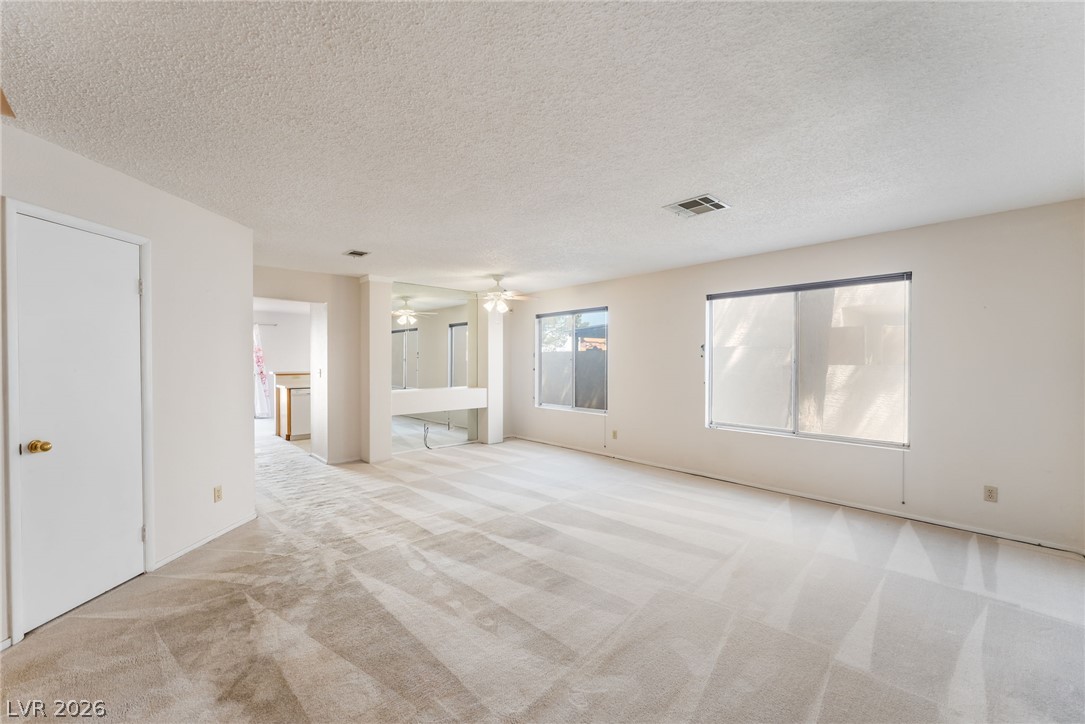 4013 Elkridge Drive Las Vegas NV 89129