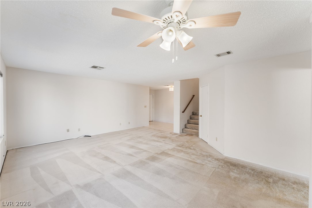 4013 Elkridge Drive Las Vegas NV 89129