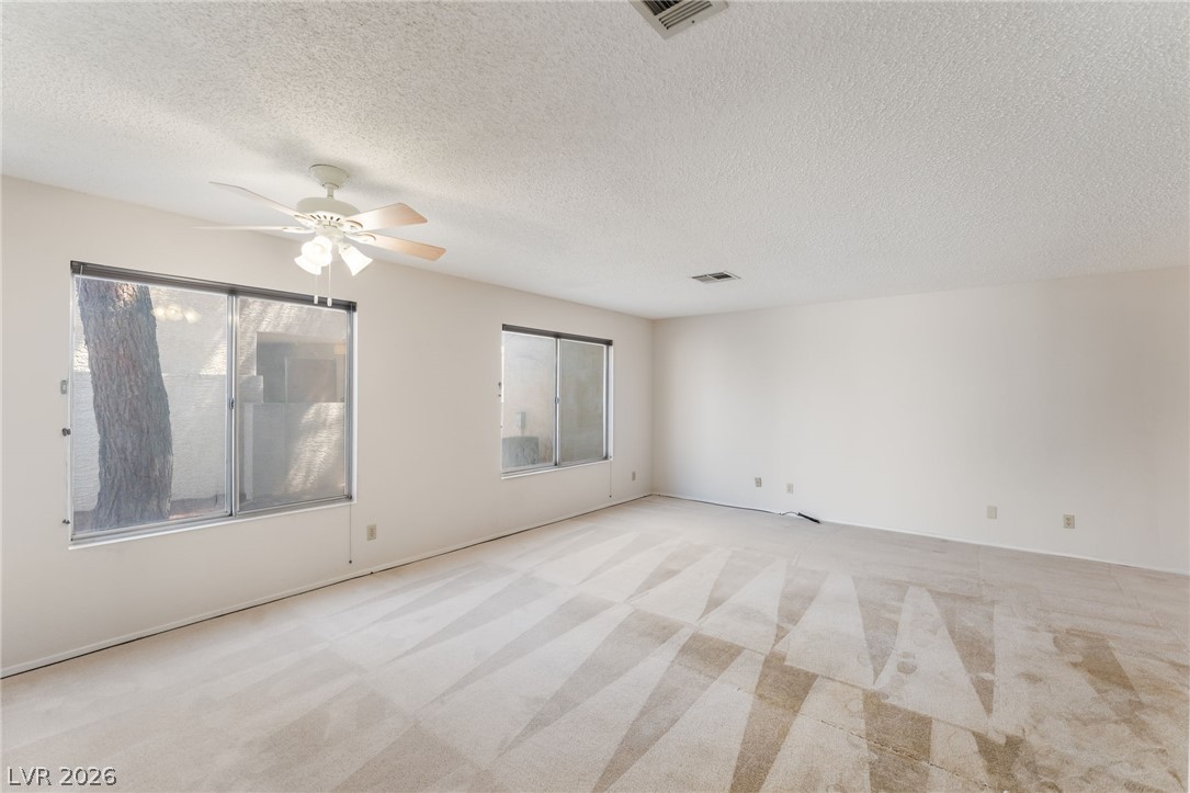 4013 Elkridge Drive Las Vegas NV 89129