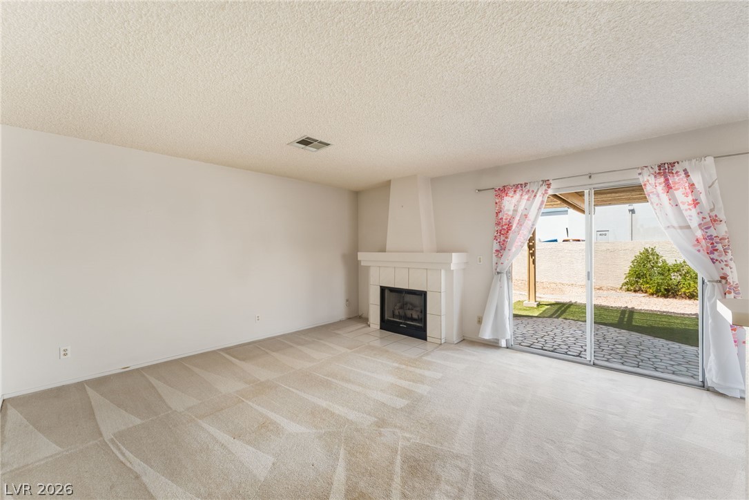4013 Elkridge Drive Las Vegas NV 89129