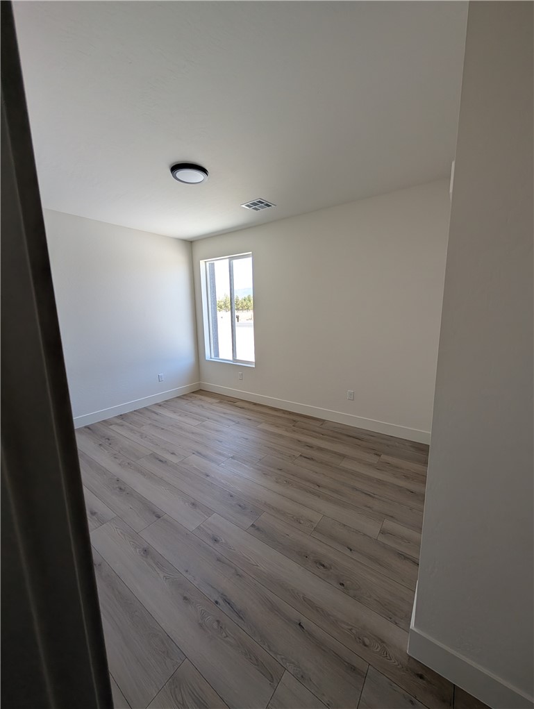 901 Kiowa Pahrump NV 89048