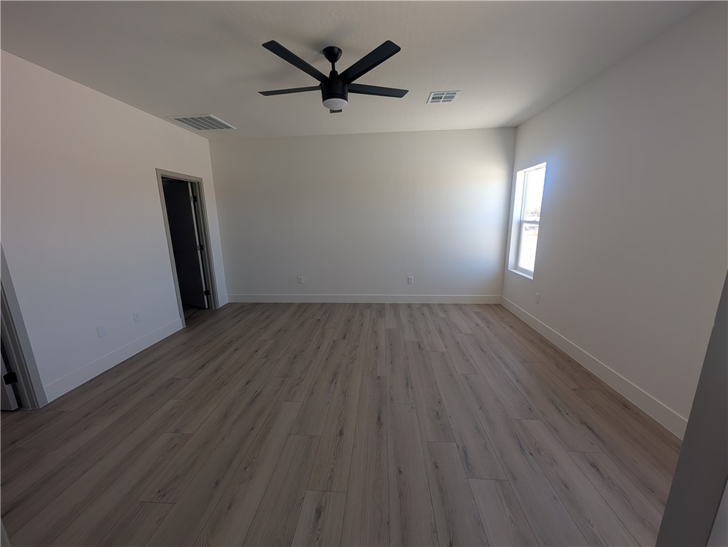 901 Kiowa Pahrump NV 89048