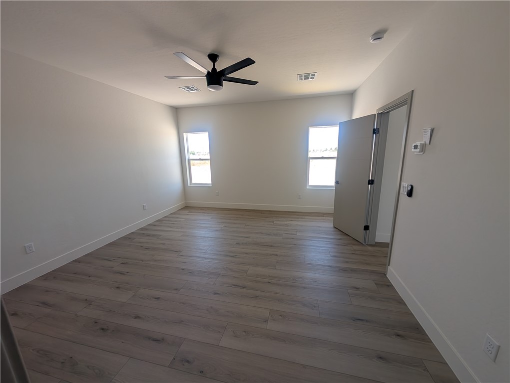 901 Kiowa Pahrump NV 89048