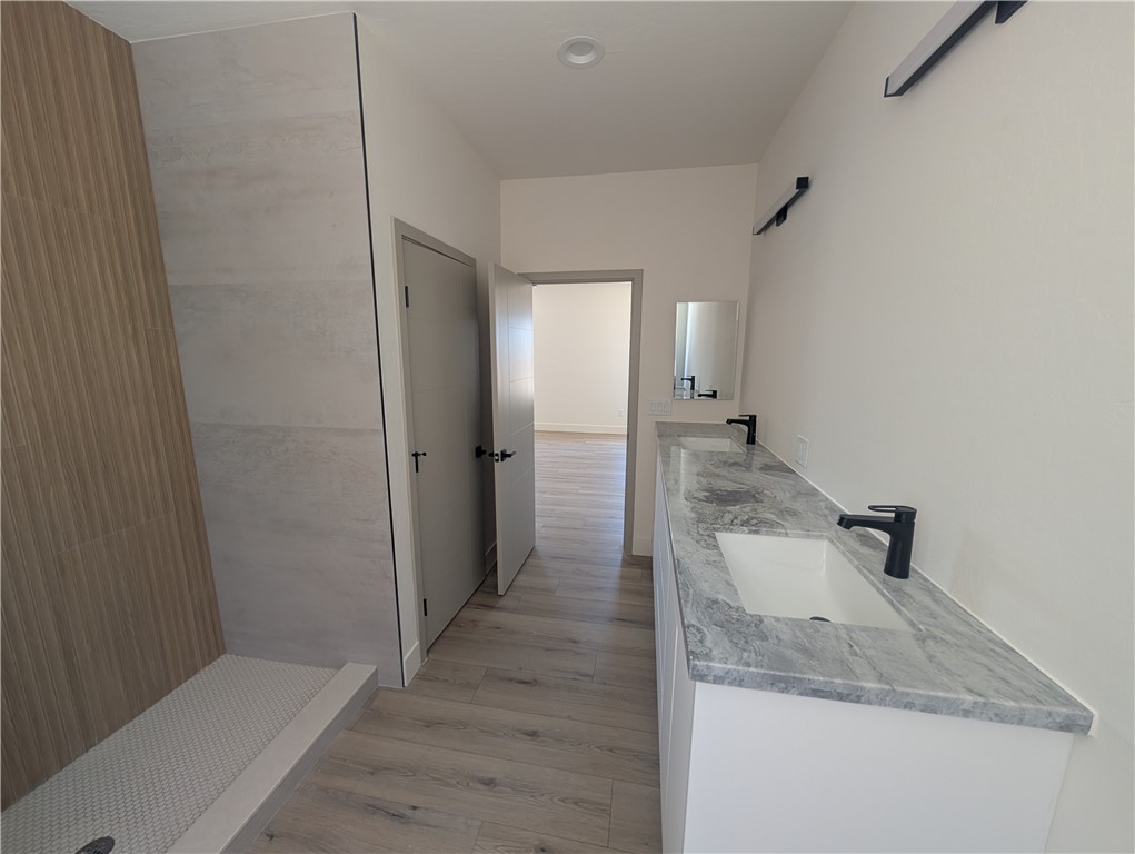 901 Kiowa Pahrump NV 89048