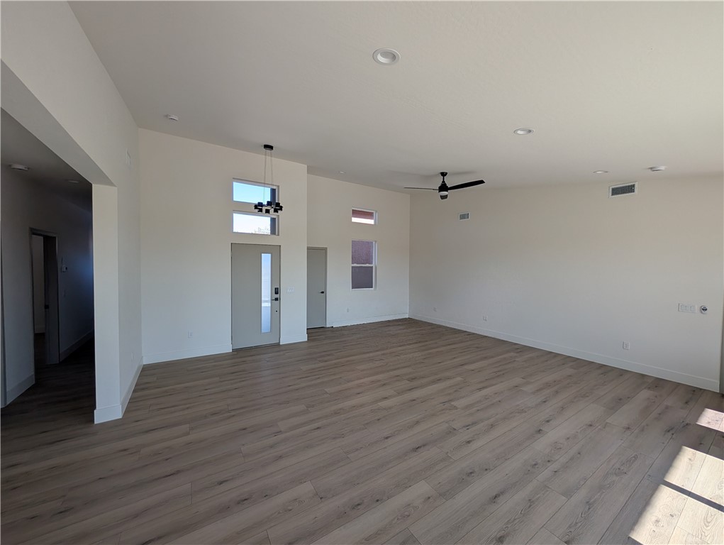 901 Kiowa Pahrump NV 89048
