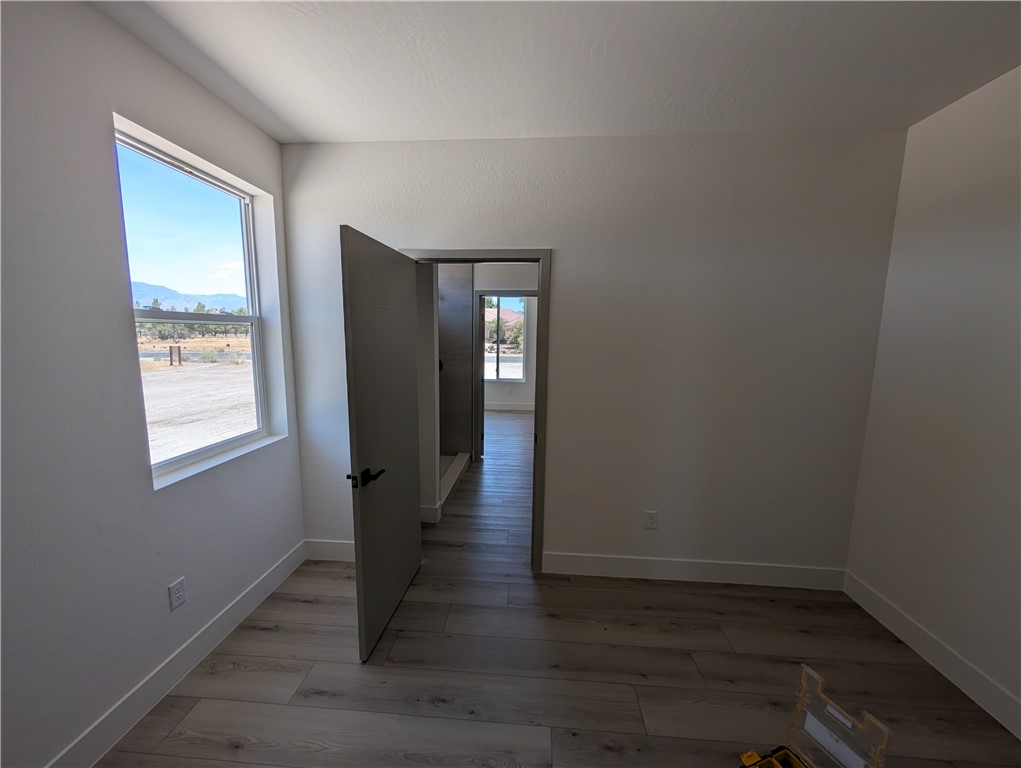 901 Kiowa Pahrump NV 89048