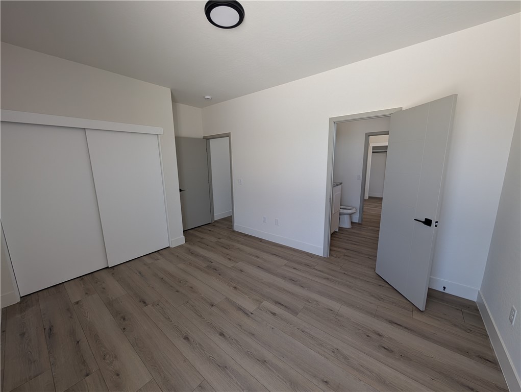901 Kiowa Pahrump NV 89048