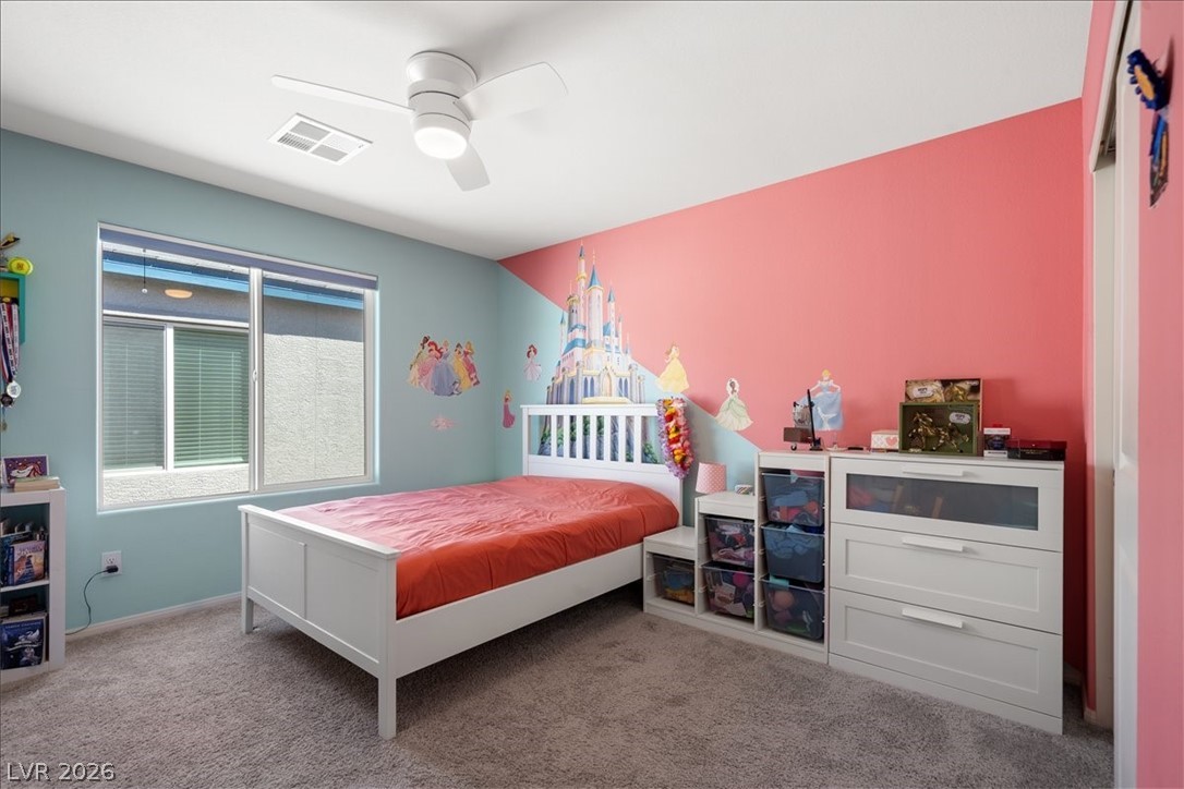 3835 Berenices Avenue North Las Vegas NV 89084