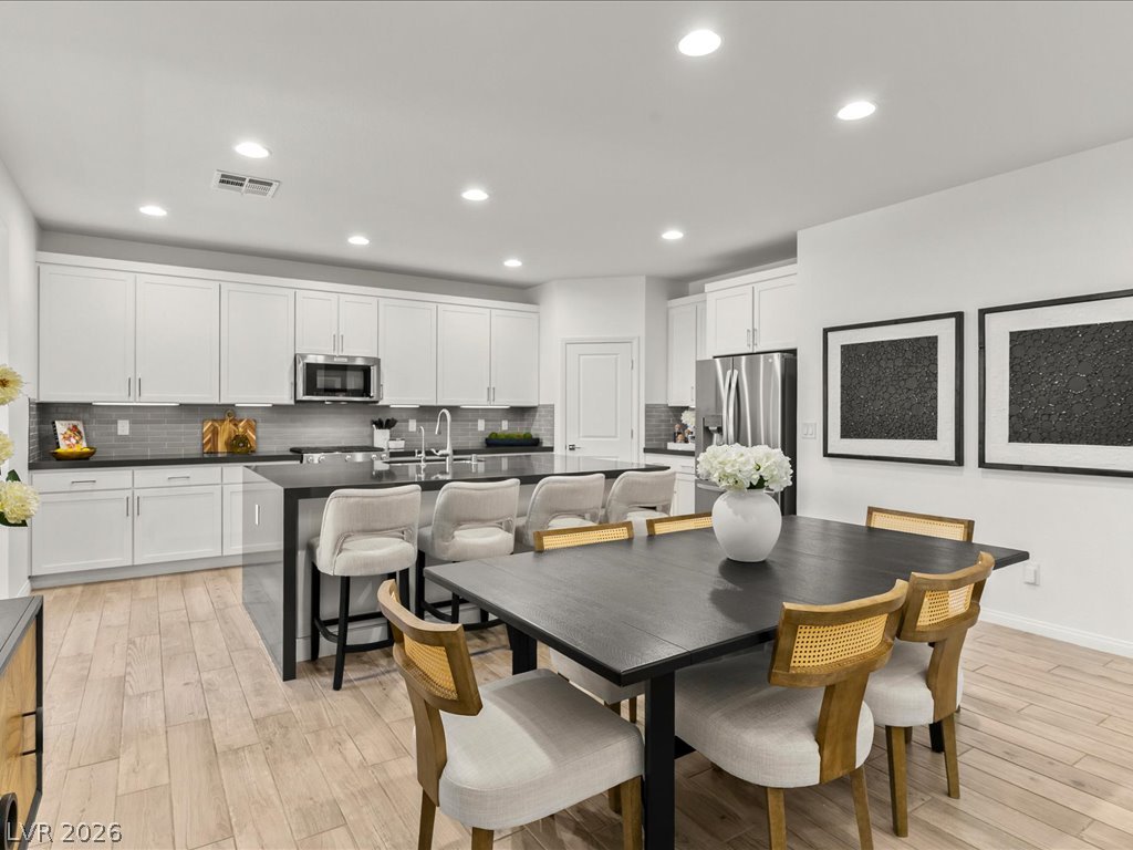 12543 Dolan Point Street Las Vegas NV 89138