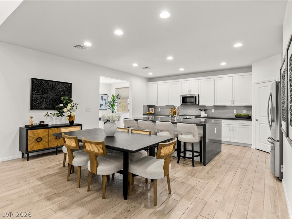 12543 Dolan Point Street Las Vegas NV 89138