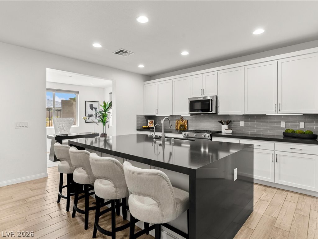 12543 Dolan Point Street Las Vegas NV 89138