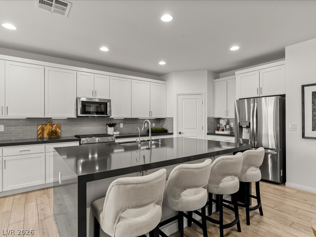 12543 Dolan Point Street Las Vegas NV 89138