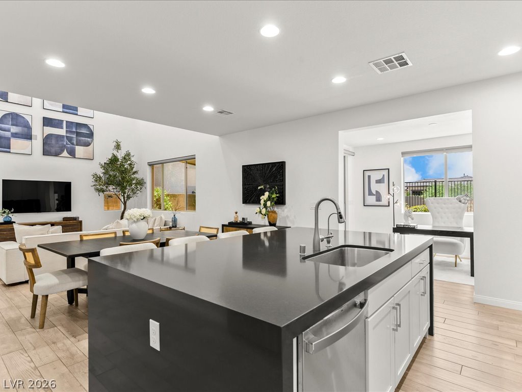 12543 Dolan Point Street Las Vegas NV 89138
