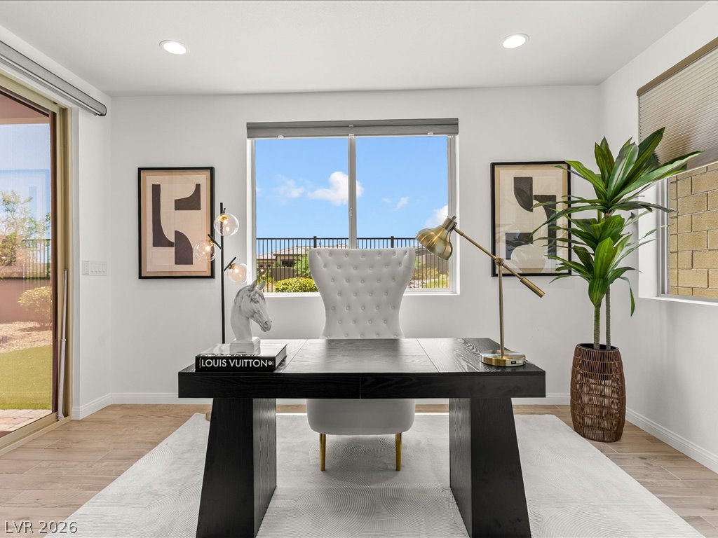 12543 Dolan Point Street Las Vegas NV 89138