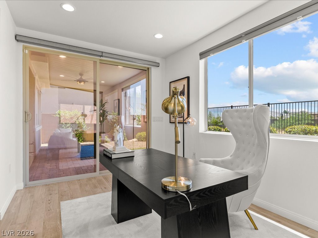 12543 Dolan Point Street Las Vegas NV 89138