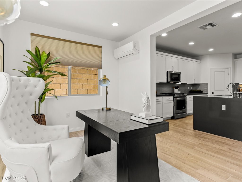 12543 Dolan Point Street Las Vegas NV 89138