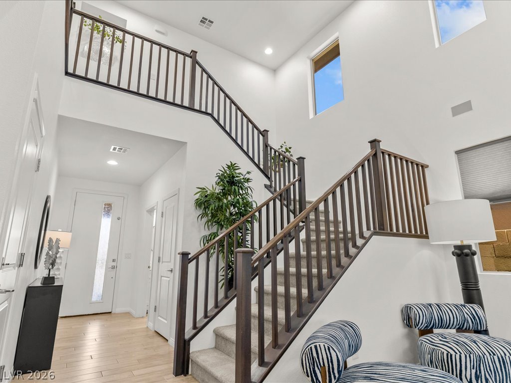 12543 Dolan Point Street Las Vegas NV 89138