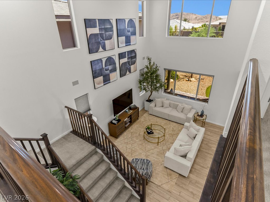12543 Dolan Point Street Las Vegas NV 89138