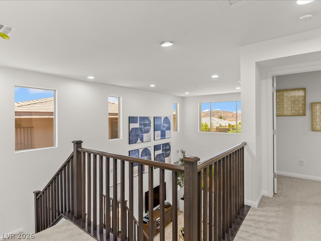 12543 Dolan Point Street Las Vegas NV 89138
