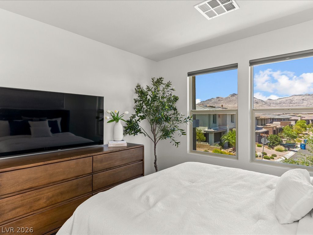 12543 Dolan Point Street Las Vegas NV 89138
