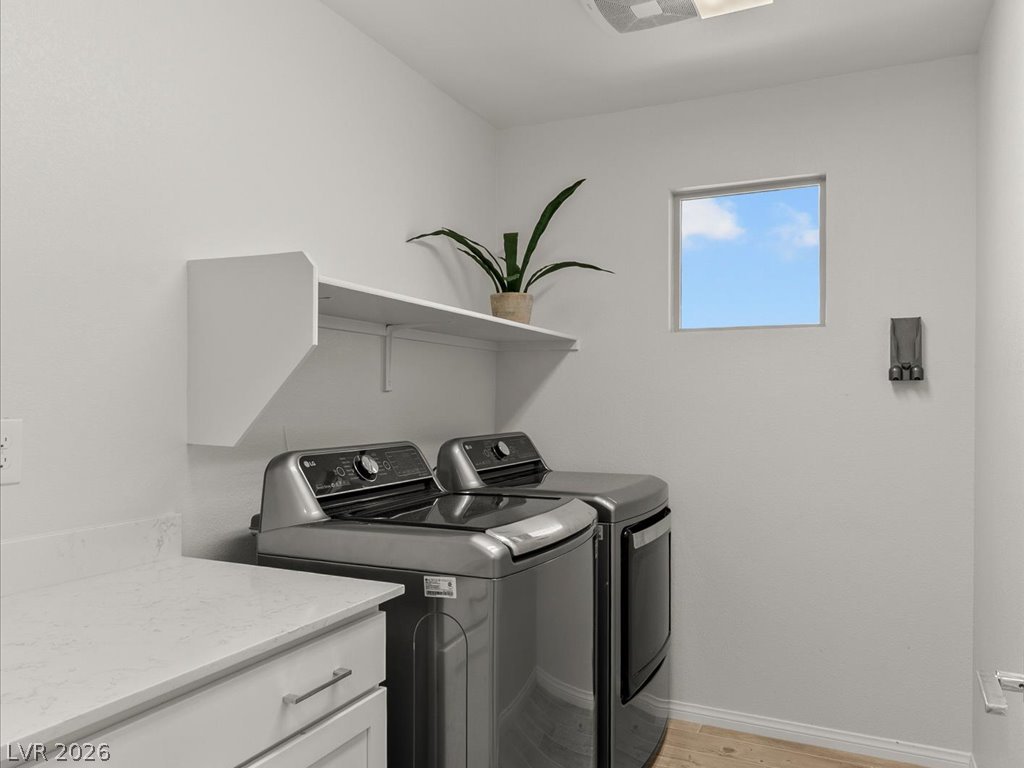 12543 Dolan Point Street Las Vegas NV 89138