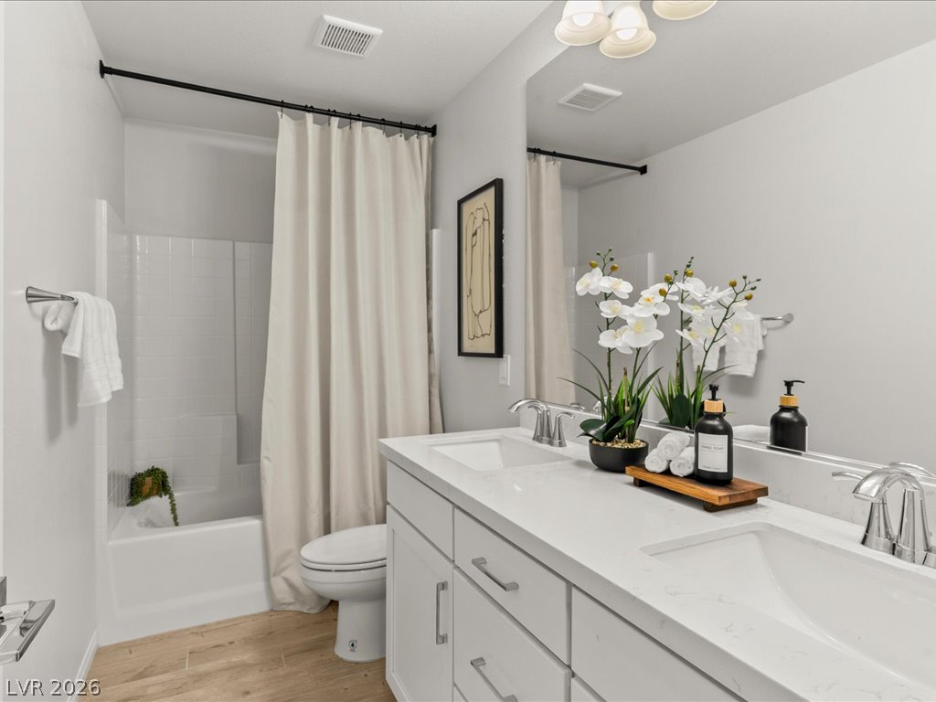 12543 Dolan Point Street Las Vegas NV 89138