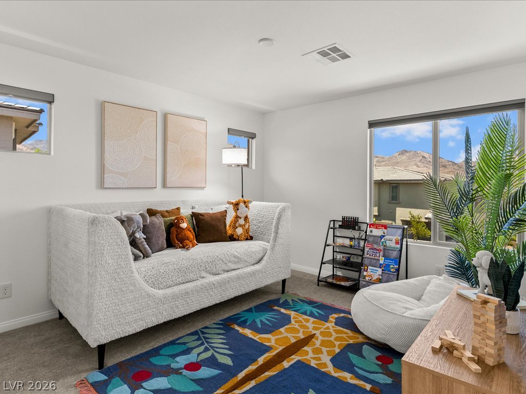 12543 Dolan Point Street Las Vegas NV 89138