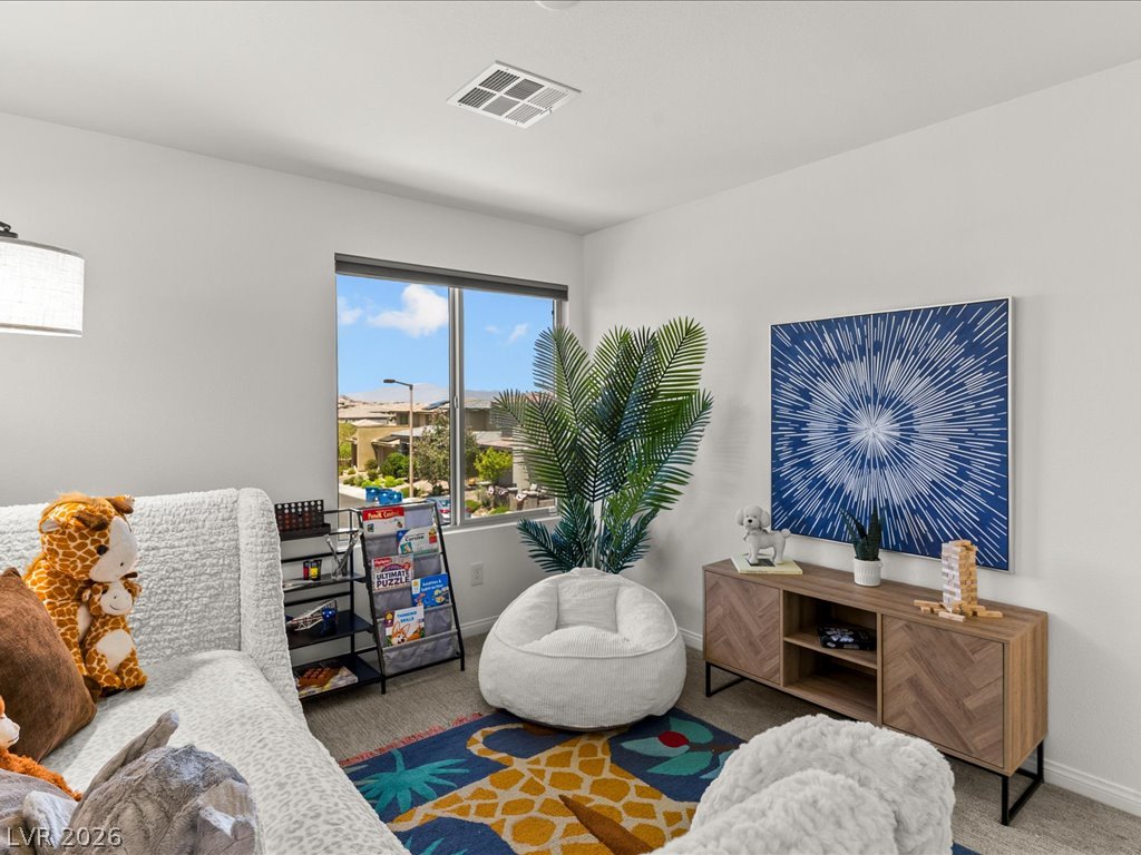 12543 Dolan Point Street Las Vegas NV 89138