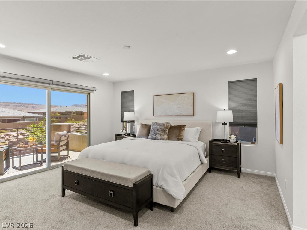 12543 Dolan Point Street Las Vegas NV 89138
